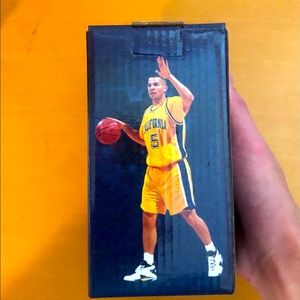 Jason Kidd bobblehead CAL